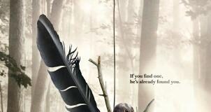 Netflix’s The Chestnut Man (2021) – First Official Teaser Revealed the chestnut man series