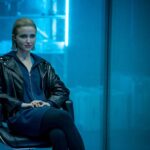 The Girlfriend Experience Season 3 Episode 8 – “A Set of Lies Agreed Upon” The Girlfriend Experience Season 3 Episode 8