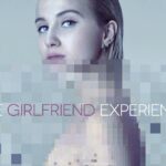 The Girlfriend Experience Season 3 Episode 9 Release Date of “State of Mind” The Girlfriend Experience Season 3 Episode 9 Release Date of "State of Mind"