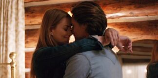 Virgin River Season 3 – Release Date, Cast & Trailer – Who shot Jack? virgin-river-season-3