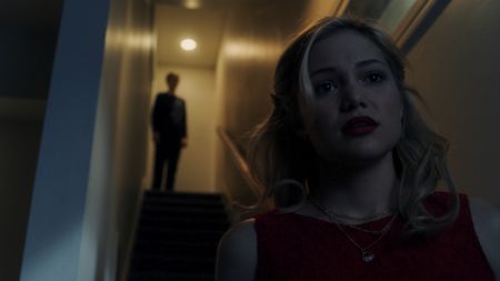 Cruel Summer Season 1 Episode 9