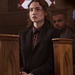 The Republic of Sarah Season 1 Episode 5 Photos