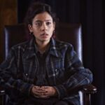 The Republic of Sarah Season 1 Episode 5 Photos