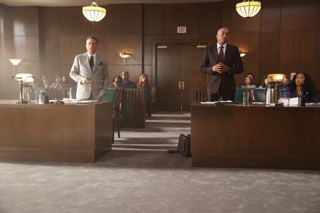 Rebel Episode 8 0Photos Rebel Season 1 -Episode 8- Photos