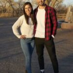 The Bachelorette- Season 17 -Episode 3