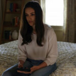 The Blacklist Season 8 - Episode 22 (Season Finale) Photos