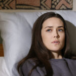 The Blacklist Season 8 - Episode 22 (Season Finale) Photos