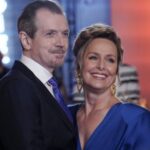 The Bold Type Season 5 Episode 6 -Photos