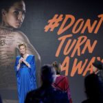 The Bold Type Season 5 Episode 6 -Photos MELORA HARDIN