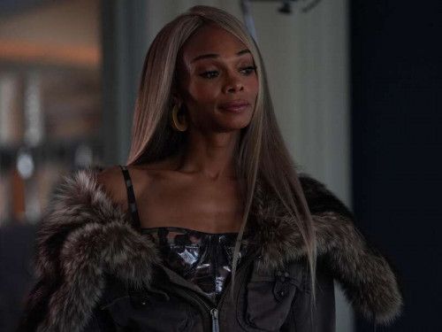 The Chi- Season 4- Episode 6