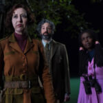 The Mysterious Benedict Society Season 1 Episode 2