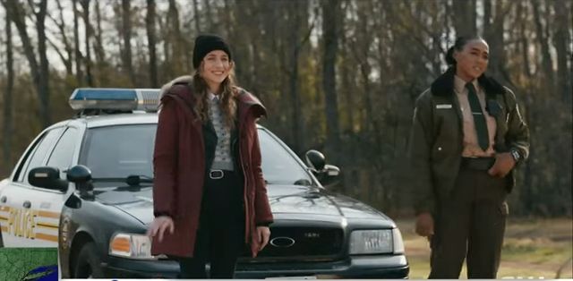 The Republic of Sarah 1x03 Promo _The Lines Between Us_ (HD) 0-16 screenshot-compressed The Republic of Sarah Season 1 Episode 3 Release Date & Preview of "The Lines Between Us"