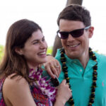 The White Lotus Season 1 episode 1