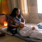 The White Lotus Season 1 episode 1