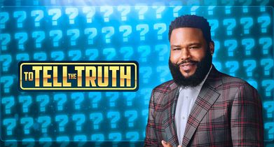 To Tell the Truth Episode 614 To Tell the Truth Episode 614