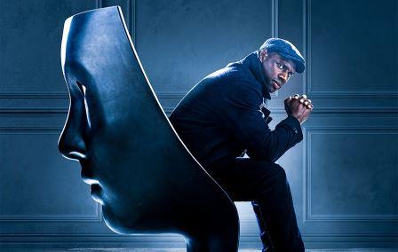 lupin season 3 netflix-