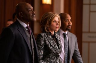 the good fight season 5 episode 1 the good fight season 5 episode 1