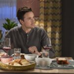 ‘Good Witch’ Season 7 Episode 7