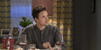 Good Witch Season 7 Episode 7 Release Date, Photos & Preview ‘Good Witch’ Season 7 Episode 7