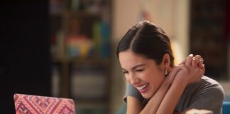 High School Musical Season 2 Episode 9 Photos, Cast & Release Date + Preview (Updated) High School Musical Season 2 Episode 9 Photos