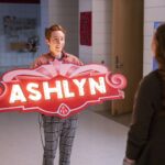 (Season Finale) High School Musical Season 2 Episode 12