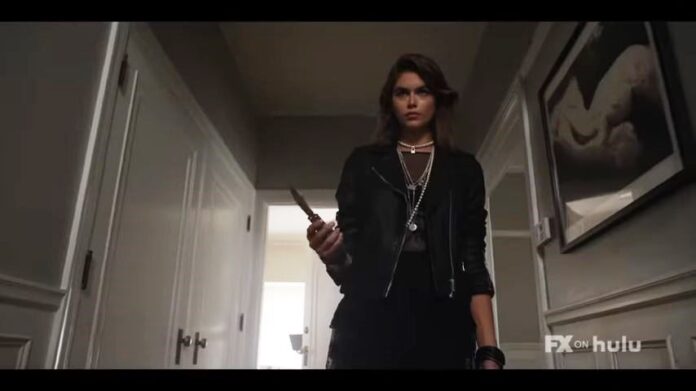 American Horror Story: Spinoff Season 1- First Official Trailer Released