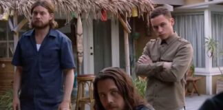 Animal Kingdom Season 5 Episode 2 Preview, Release Date & Synopsis Animal Kingdom 5x02 Promo _