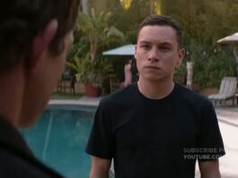 Animal Kingdom Season 5 Episode 4 "Power" Release Date & Preview + Episode 3 Recap