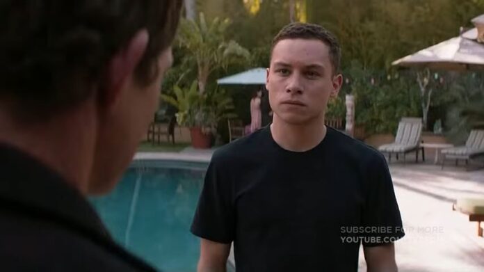 Animal Kingdom Season 5 Episode 4 