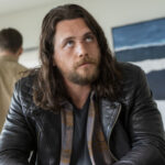 Animal Kingdom Season 5 Episode 1 Photos