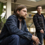 Animal Kingdom Season 5 - Episode 4 “Power”