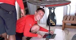 Below Deck Mediterranean Season 6 Episode 5 – “Ship Happens” Below Deck Mediterranean Season 6 Episode 5-compressed