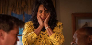 Black Monday Season 3 Episode 9 Release Date, Photos & Synopsis – Before the Finale Black Monday - Episode 3.09