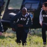 Brooklyn Nine-Nine Season 8 Episode 1 & 2 Release Date & Promo Brooklyn Nine-Nine Season 8 Episode 1 & 2 Release Date & Promo