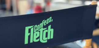 Fletch Reboot 2022: Release Date, Cast, Story, & Everything we know so far: Confess, Fletch Movie Confess Fletch Movie