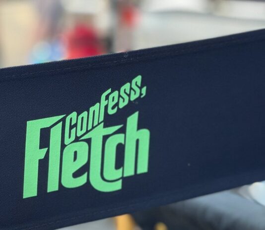 Fletch Reboot 2022: Release Date, Cast, Story, & Everything we know so far: Confess, Fletch Movie Confess Fletch Movie