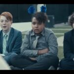Dave Season 2 Episode 5 Release Date, Promo & Synopsis of Bar Mitzvah DAVE S2 E5 Bar Mitzvah Preview 2021 (HD) FXX