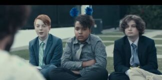 Dave Season 2 Episode 5 Release Date, Promo & Synopsis of Bar Mitzvah DAVE S2 E5 Bar Mitzvah Preview 2021 (HD) FXX