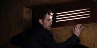 Legends of Tomorrow Season 6 Episode 10 Photos Preview, Release Date & Synopsis Revealed DC Legends of Tomorrow Episode 610