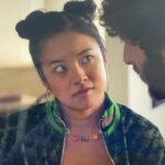 Dave Season 2 Episode 7 Spoilers: Release Date, & Synopsis of “Ad Man“ Dave Season 2 Episode 7