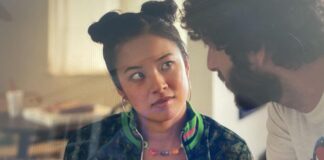 Dave Season 2 Episode 7 Spoilers: Release Date, & Synopsis of “Ad Man“ Dave Season 2 Episode 7