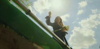 Dynasty Season 4 Episode 13 Preview & Release Date of “Go Rescue Someone Else” Dynasty Season 4 Episode 13