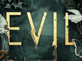 Evil Season 2 Episode 4: "E Is for Elevator" & Evil Season 3: Cancelled or Renewed Updates