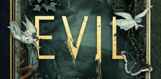 Evil Season 2 Episode 4: “E Is for Elevator” & Evil Season 3: Cancelled or Renewed Updates Evil Season 2 Episode 4: "E Is for Elevator" & Evil Season 3: Cancelled or Renewed Updates