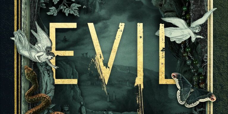 Evil Season 2 Episode 4: "E Is for Elevator" & Evil Season 3: Cancelled or Renewed Updates