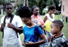 David Makes Man Season 2 Episode 5 “My Own Best Friend” Preview & Release Date David Makes Man Season 2 Episode 5