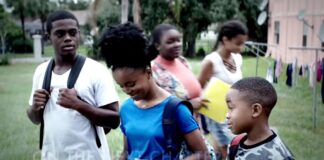 David Makes Man Season 2 Episode 5 “My Own Best Friend” Preview & Release Date David Makes Man Season 2 Episode 5