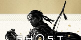Ghost of Tsushima Director’s Cut Release Date Out  – Coming with New Features Ghost of Tsushima Directos Cut Ps4 ps5