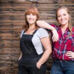 HGTV’s Good Bones Season 6 Episode 9: ‘From Teardown to Italian Treasure,’ Release Date – Spoilers Good Bones Season 6 Episode 9