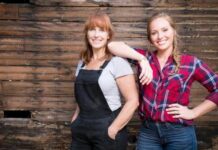 HGTV’s Good Bones Season 6 Episode 9: ‘From Teardown to Italian Treasure,’ Release Date – Spoilers Good Bones Season 6 Episode 9